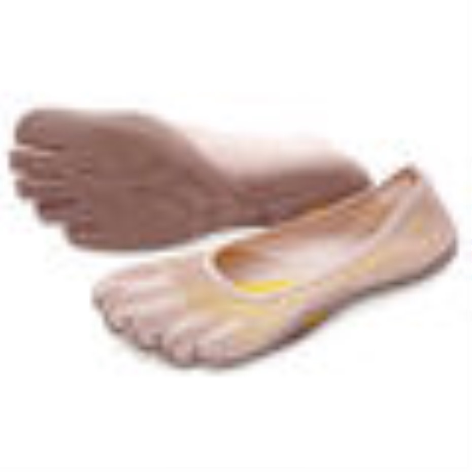 Soluk Leylak Rengi Vibram Vi-b